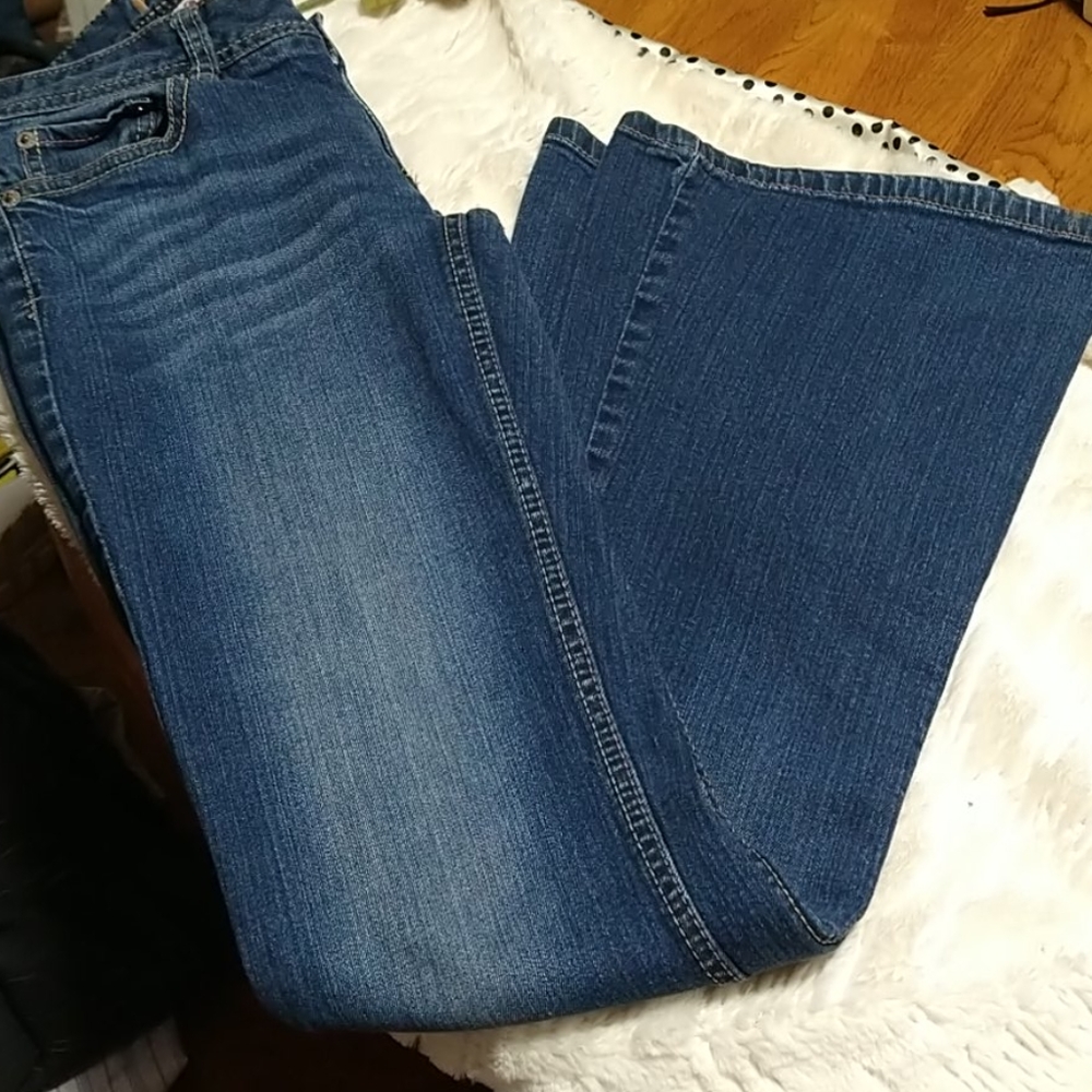 Jeans - Picture 8 of 8